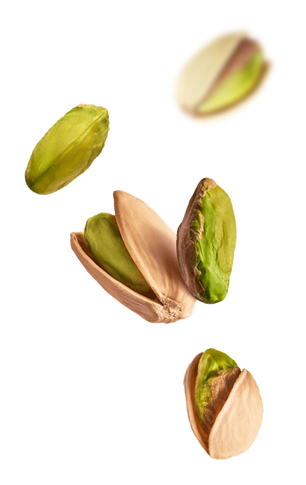 Left Product