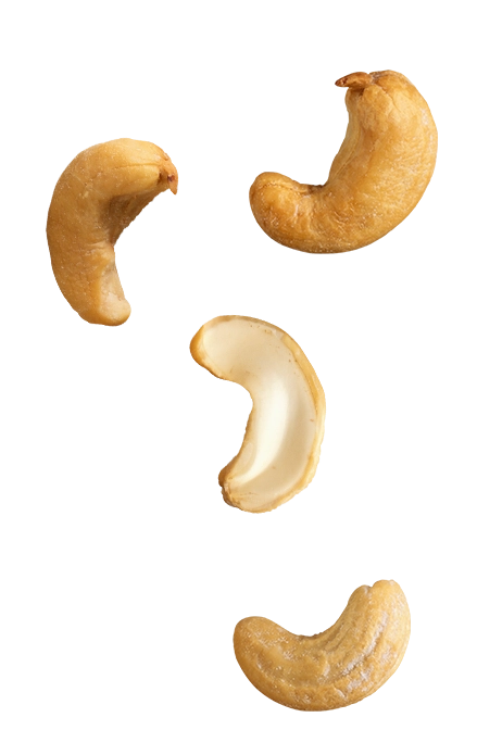 Left Product