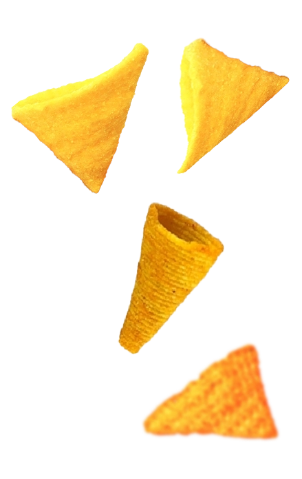 Left Product