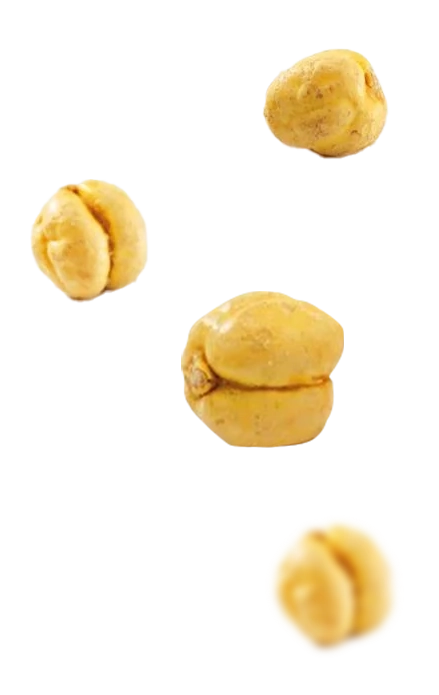 Left Product