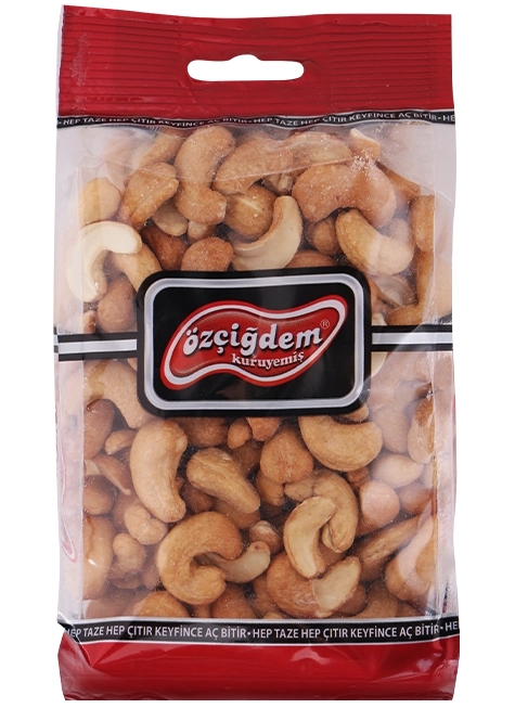 Kaju 400gr