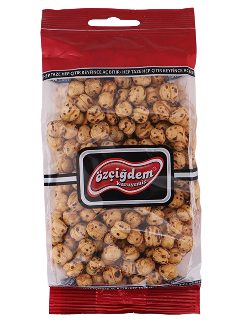 Sarı Leblebi 200gr