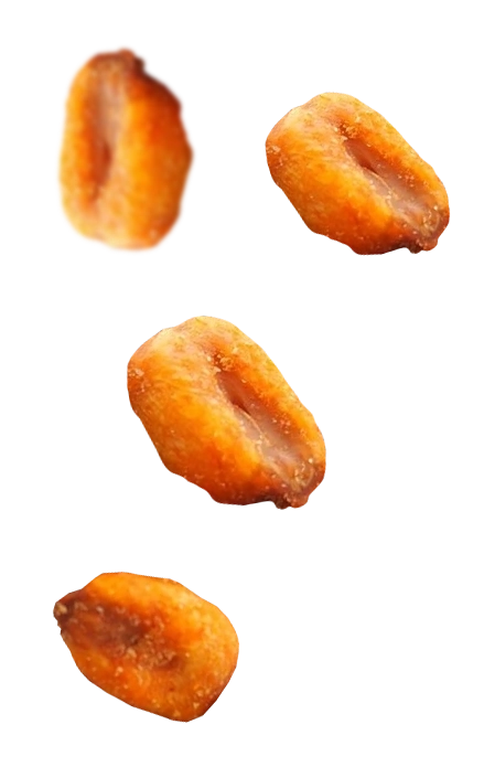 Right Product