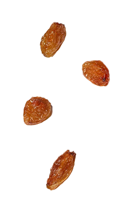 Left Product