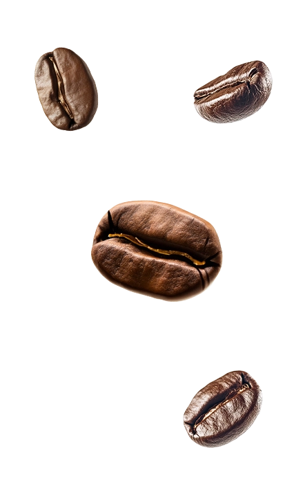 Left Product