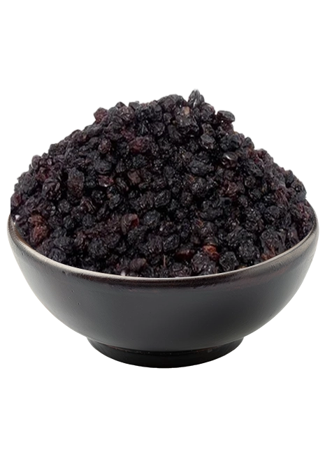 Kuş Üzümü 500gr