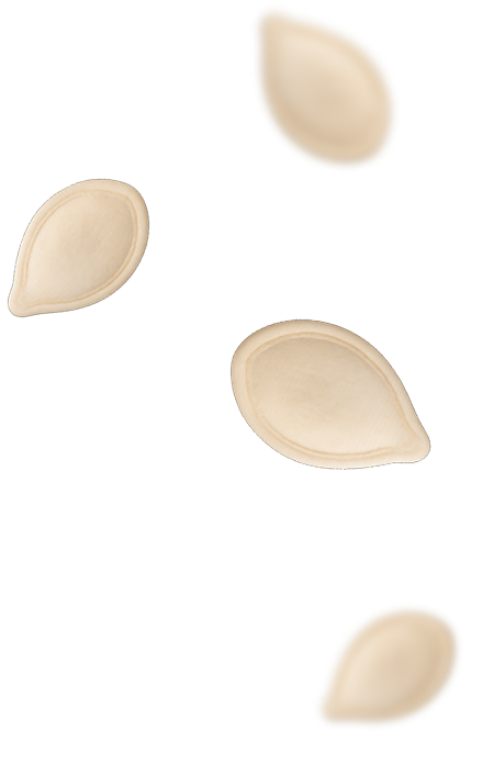 Left Product