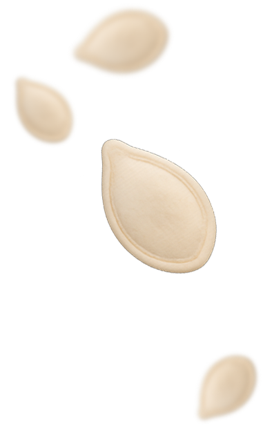 Right Product