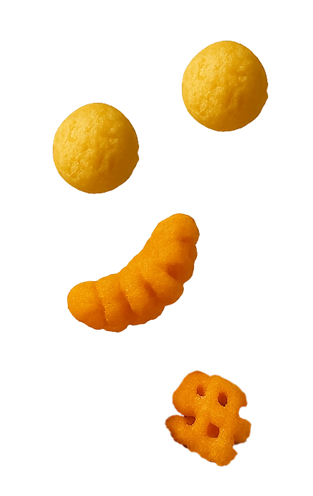 Left Product