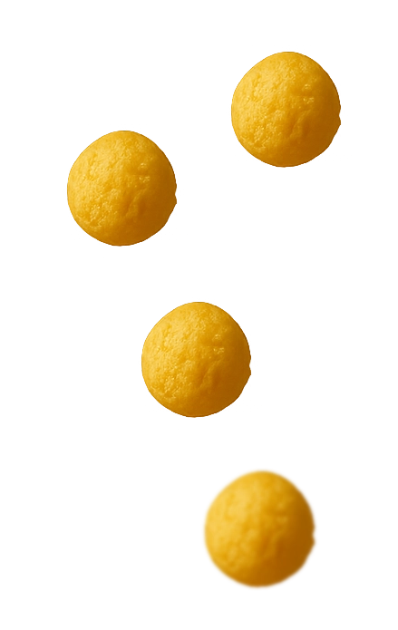 Left Product